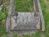 image of grave number 683560